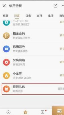 如何提高白条信用购额度？实用技巧汇总