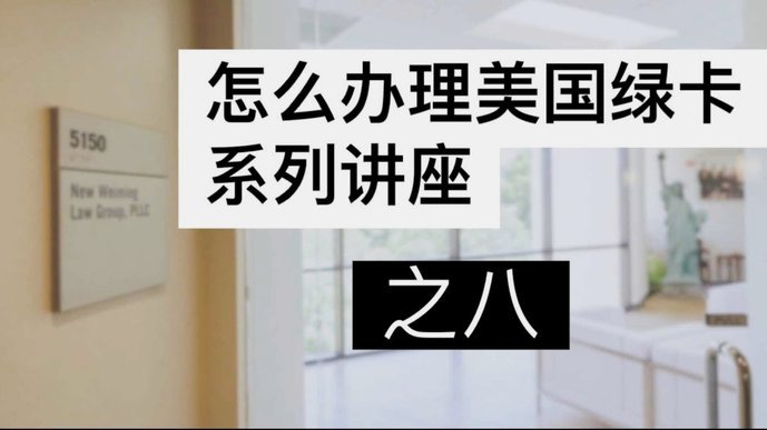 便荔卡包取现额度调整技巧