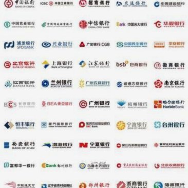 美团月付：重塑消费资金流