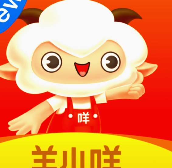 如何让你的内容被平台推荐？从算法底层机制看爆款密码