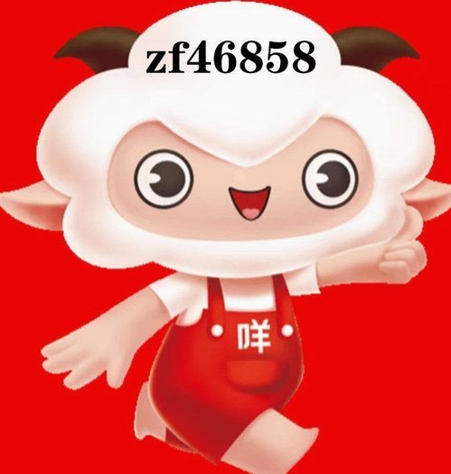 羊小咩刷出秘诀，玩法攻略全揭秘
