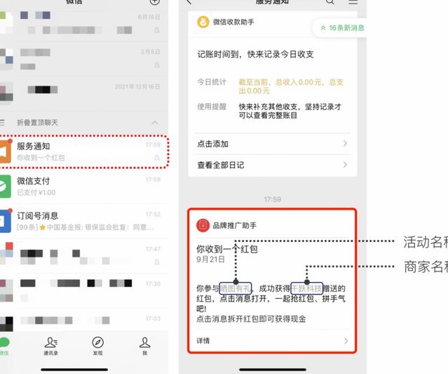 双重套利与数据驱动