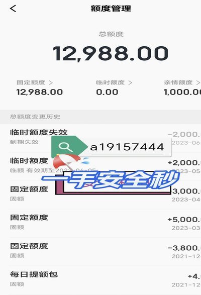 得物额度：不只是提现那么简单