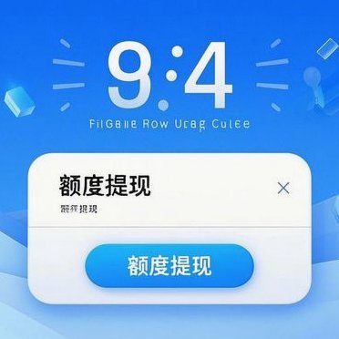 分期乐如何安全高效地提现