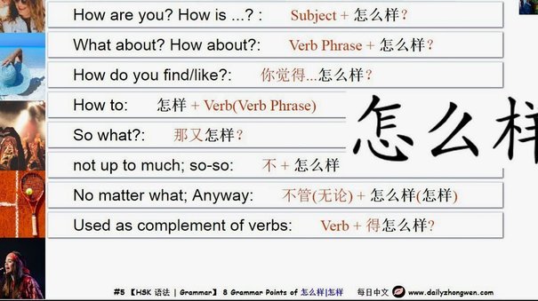 算法与思维：从数到价值
