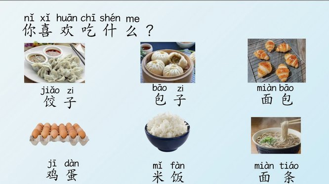 分期乐怎么提额?