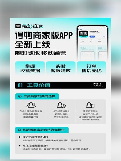得物：不止是平台，更是潮流的价值锚点
