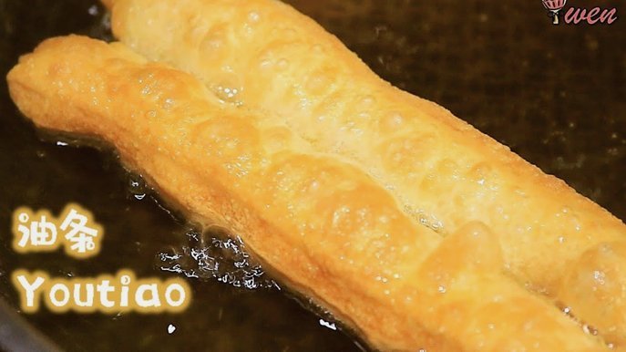 白条加油额度怎么弄