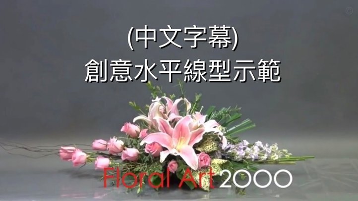 花呗平台正规吗 平台可靠吗