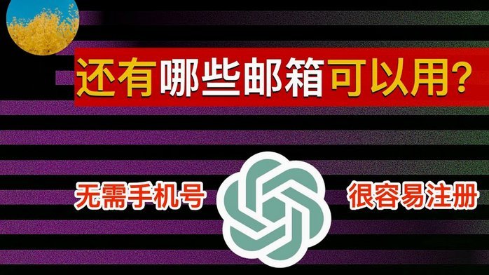 分期乐额度被冻结怎么办
