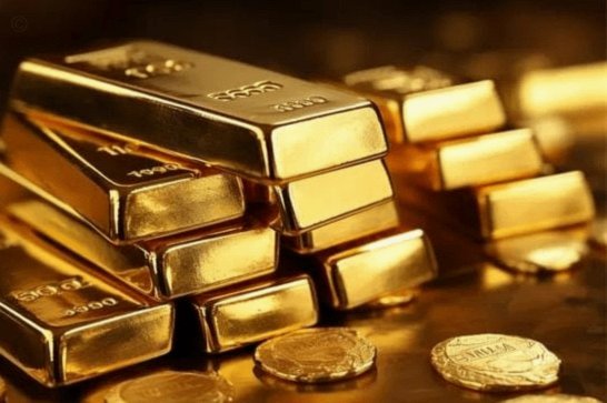 国际金价波动背后的多重因素解析