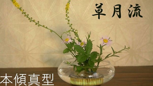 花呗账户失效的解析：如何重拾信任？