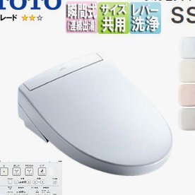 微信分付钱如何提取资金