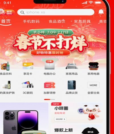 羊小咩取现额度为何不能提现？