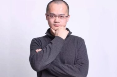 美团月付套现的利与弊详解