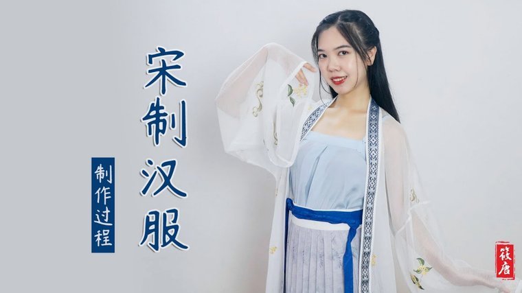 套花呗会被发现吗