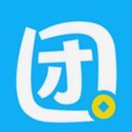 分期乐购物额度怎么套?已解决