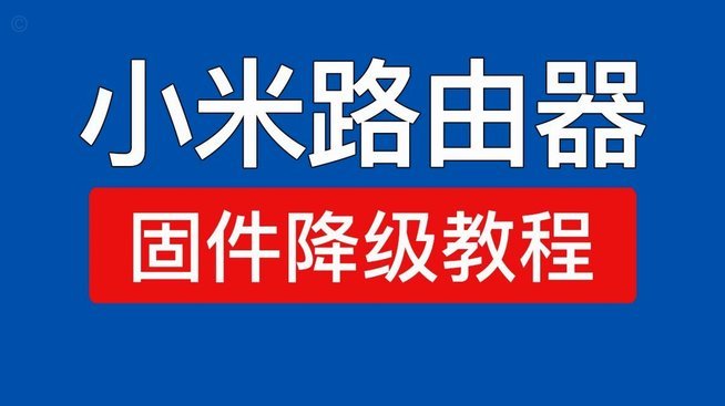携程拿去花取现方法
