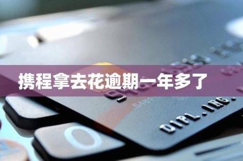 携程拿去花额度可以提现吗 现在