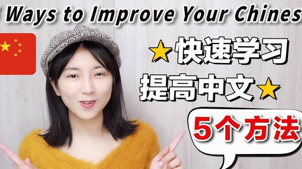 京东白条提现5个方法