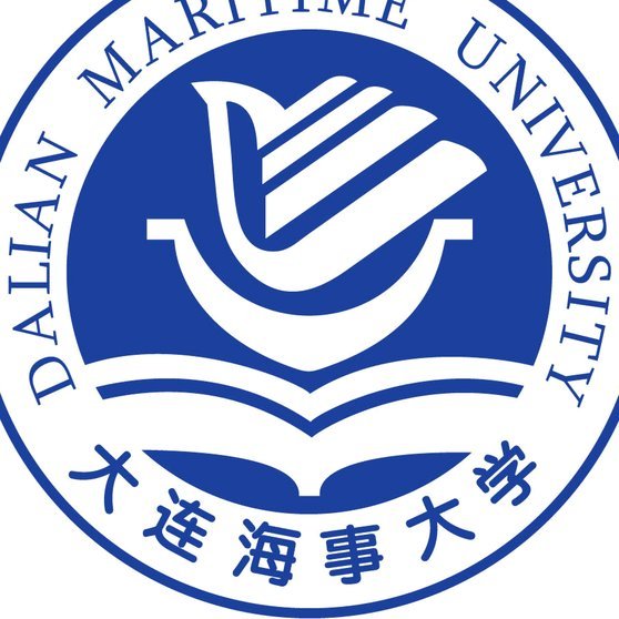 花呗还款攻略及平台正规性详解