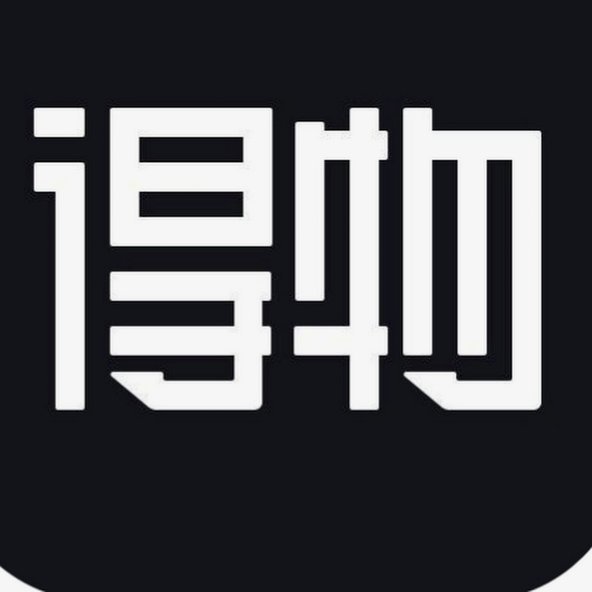 得物提现不了怎么办？