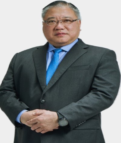 揭秘花呗：改变消费时代的信用魔法箱