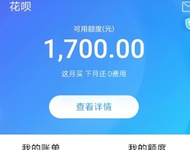 用什么把花呗的钱拿出来急用