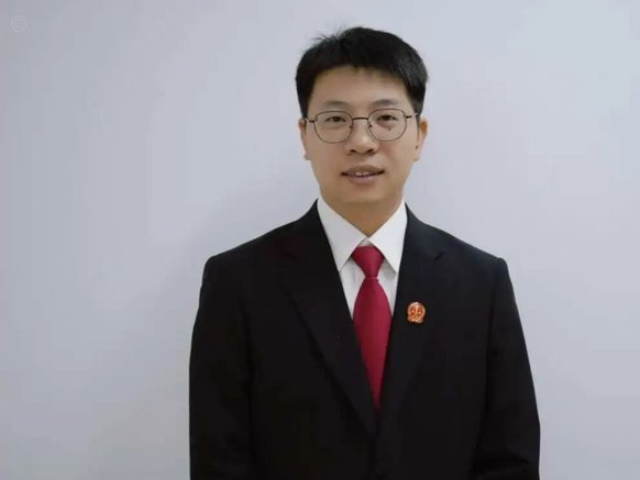 花呗套利行为的法律风险