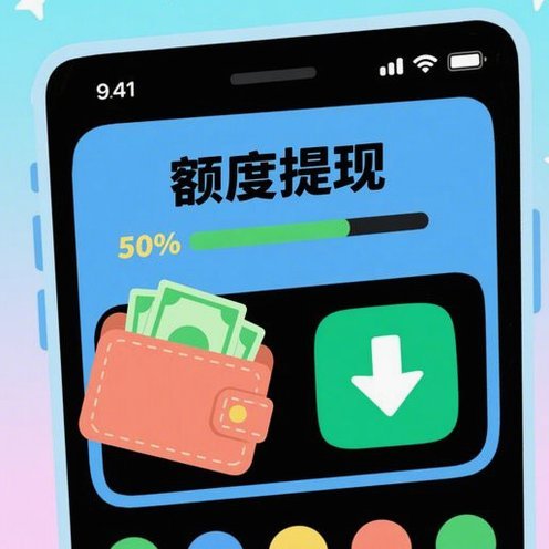 分期乐购物额度怎么取
