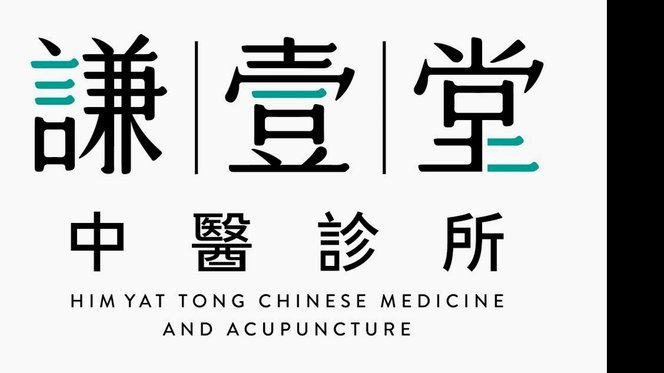 便荔卡贷款可靠吗