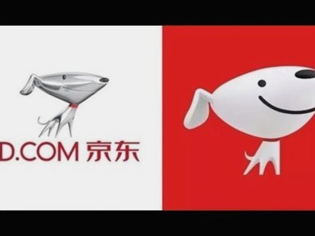 京东白条提现是真的吗