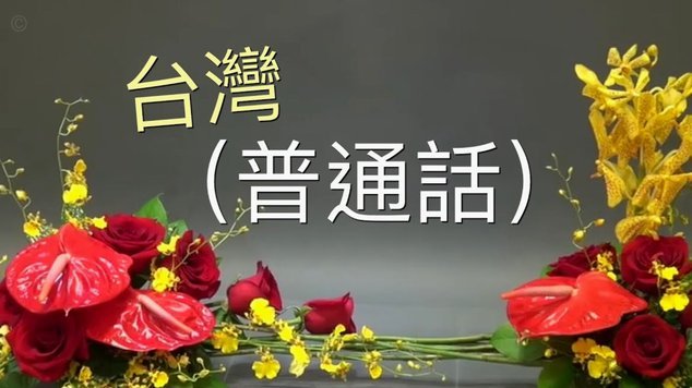 花呗分期能否套现？法律风险与用户须知一文看清