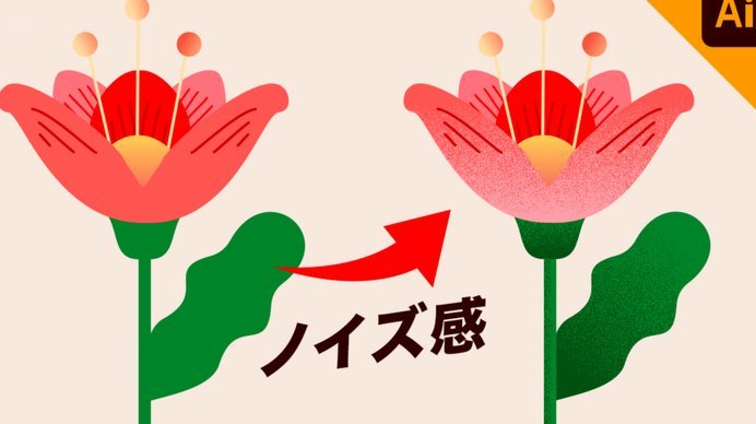 花呗分期可以套现吗?