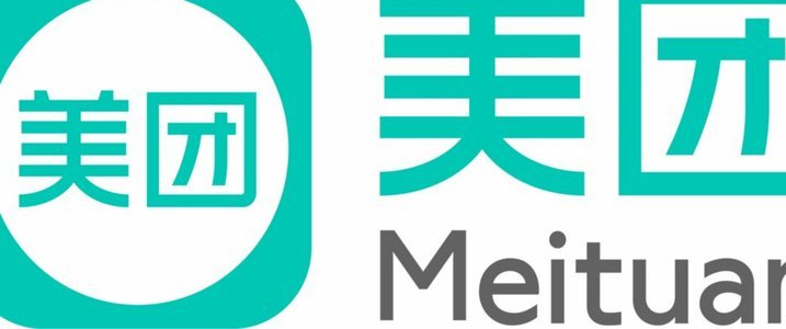 美团月付回收平台 怎么还款啊