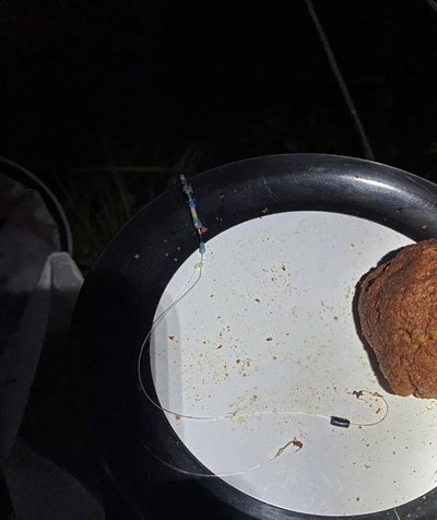 白条提现方法详解