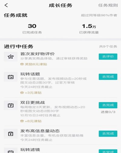 如何在得物快速变现：精准操作赚取潮流红利