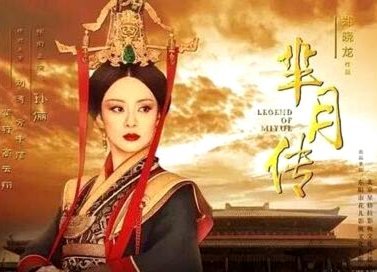得物怎么变现最快