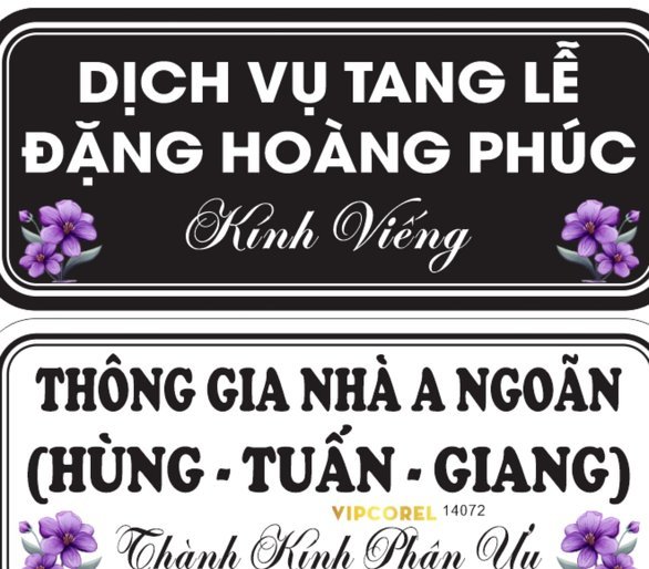 分期乐套现怎么弄