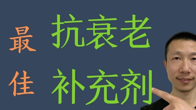 分期乐会员怎么取消