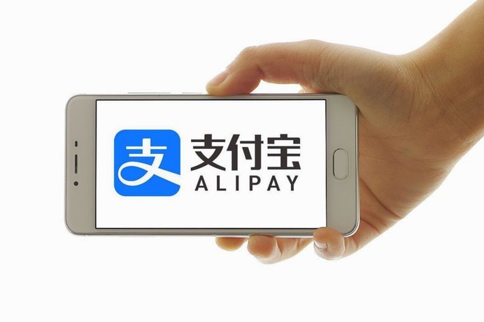 微信分付的钱怎么往出来套