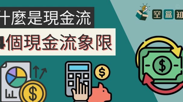 得物余额提现要手续费吗 怎么弄的