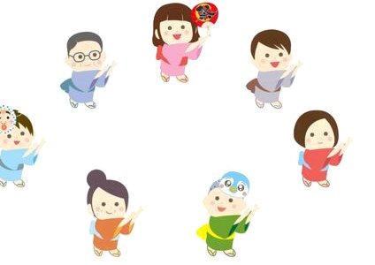 分期乐还款压力如何应对