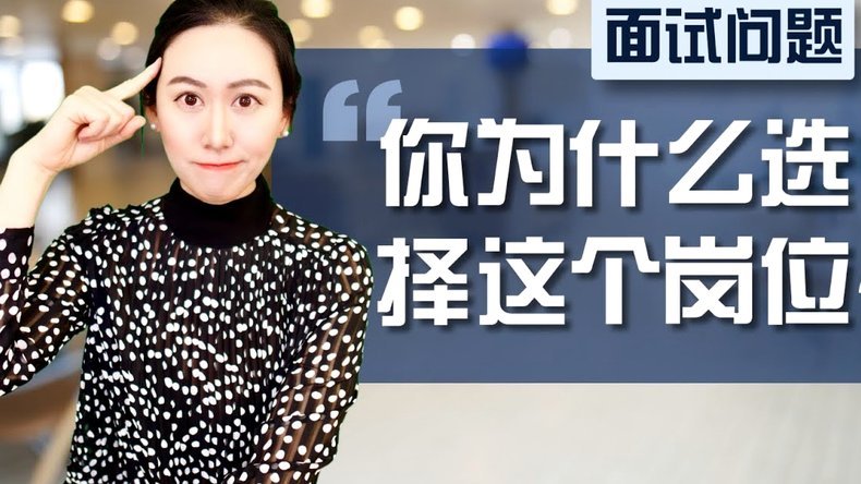自动回款码：数字化时代的智能结算密码