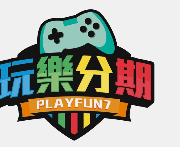 分期乐是什么？深度揭秘这款热门分期消费App