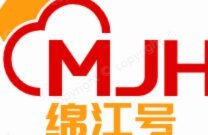 未成年人借贷：风险与监管