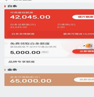 白条额度扣款：原理与技巧
