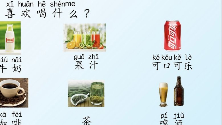 得物余额提现为何这么难？