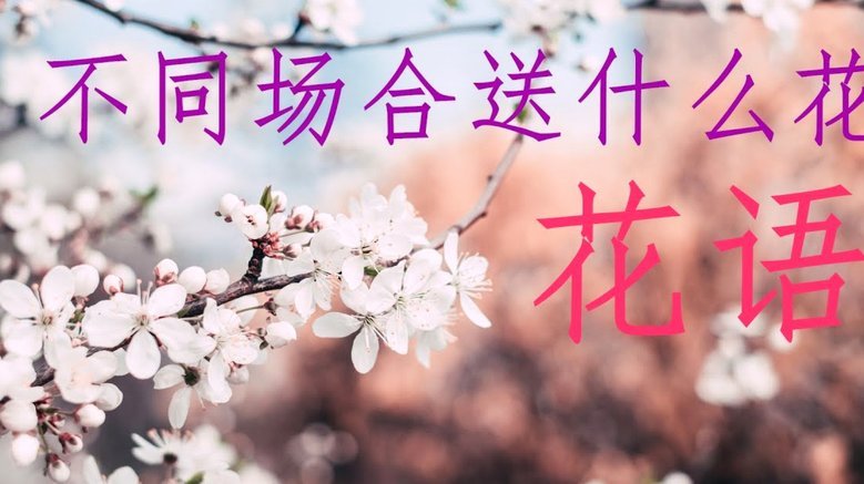 花呗分期提现到银行卡真的可行吗？