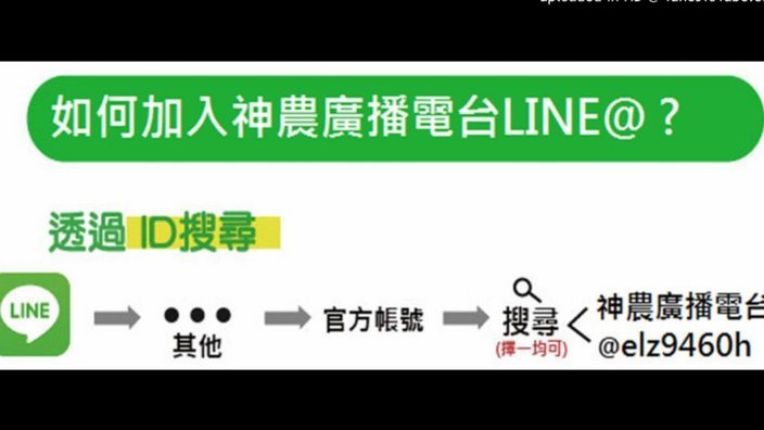 花呗额度应急提现方法